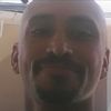 tizoc.garcia0