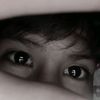 anyelo6317