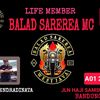 balad.sararea5
