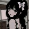 love_bl24