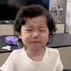 bangdinh390
