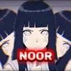 n.urs7