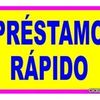 hurianosprestamosrapido