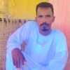 user91249714712274