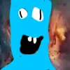 chinken.azul