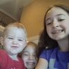 bridget_0130