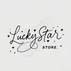Lucky Star_Ella