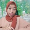 user65760203813125