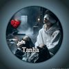 iamtanha04