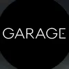 garage.premiumcar