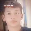 hafeezullahaminha