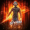 juniorsiyam1