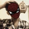 r_ochak