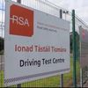irishdrivinginstructor2
