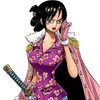 animehensyu