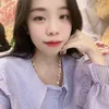 trannguyen_043