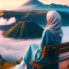 airin.katun
