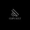 clipvault