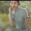 jessa.mae1698