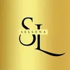 sellena.store