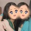 kim_aravi6