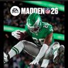 madden_franchise247