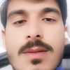 user1916124657012