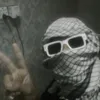 fy_zx56