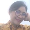 hany55719