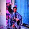 A Dỉnh