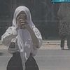 nabilah.azzakiyah
