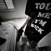 _notsleepyyo