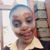 njabulonjebs172