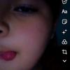 victoriasanchez4507