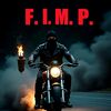 FIMP motorizados de Pichincha