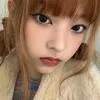 .haecokies0