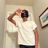 jonahmtb510