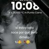 victorino.jacinto93