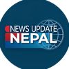 News Update Nepal