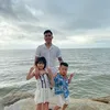 nnguyentruonggiangg