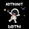 space.distro