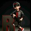 user4295053012095