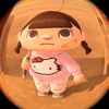 yoon.nadi3035