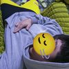 adriano_rozales