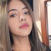maribelgemelita_93m