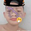 user9077801096778