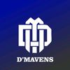 dmavensdigital12