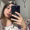 oliviaagassy0