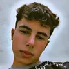 user5276246269292
