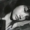 japinha_.gts